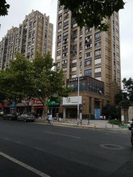 -初樱科技美学问题肌修复中心