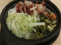 -廣味潮鲜·一品潮滋味(五道口店)