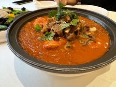 -解家河南菜(商鼎路店)