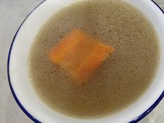 -时利和美食(东方广场店)
