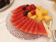 -螃蟹之家·新加坡特色料理(银泰中心in99店)