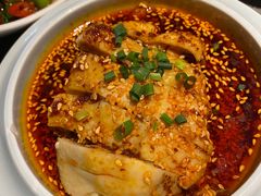 -老头儿油爆虾(星光一期店)