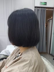 -Kraemer paris·苏豪路易士·嘉玛发廊