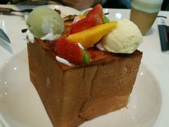 android_upload_pic-零度空间·台湾小馆(五道口购物中心店)