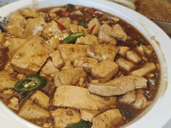-石磨坊酒楼(文化街店)