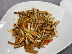 -天禧(西溪店)