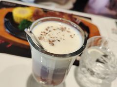 -尊品牛排(绳金塔店)