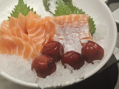 -水木锦堂·自助铁板烧(五道口购物中心店)
