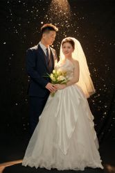 点击看大图 -北遇映画PHOTO GRAPHY STUDIO