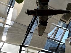 -北马山庄植趣咖啡