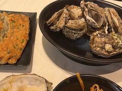 -聚味瞿记·龙虾堂(咸嘉湖店)
