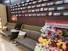 -海底捞火锅(铂澜大象城店)