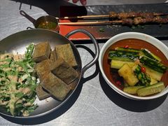 -炉鱼(诸暨万风新天地店)