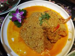 -小娘惹厨房Little Nyonya(狮城有约上榜店)