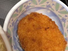 -食其家·牛丼咖喱(万达广场店)