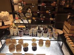 -Social 秀西餐厅-长沙瑞吉酒店(运达店)