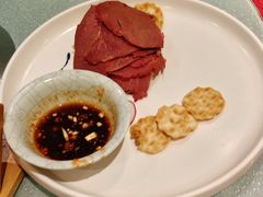 -山西会馆·晋菜·晋商宴·学堂记忆(许坦西街店)