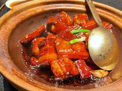 -海立阁海鲜江浙菜(漕河泾印象城店)