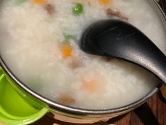 -山葵家·创意料理(万象汇店)