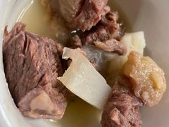 -峰瑞藏地美食·石锅鸡·牦牛肉(大昭寺品牌店)