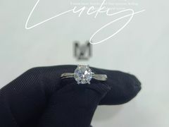 -皇城恒隆广场