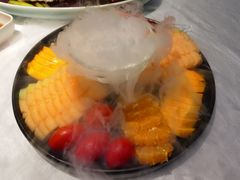 -玉玲珑(陆家嘴店)