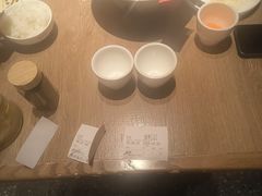 -金掌勺锅包肉(太原万达店)