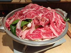 -南风(淮海街店)