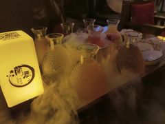 -蘭葶花酒馆(鼓楼店)