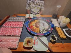 -脸谱市井火锅(泺源大街店)