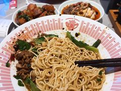 -好這口重庆小面(总店)