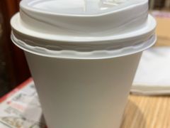 -荔银肠粉·非遗手藝(夫子庙店)