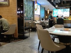 -龙泉人椰子鸡.糟粕醋.海南菜(三亚旗舰店)