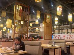 -正哥点心专家(上邦百汇城店)