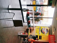 -麦当劳(瓦房店世纪广场店)