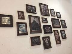 -五芳斋(中山大道总店)