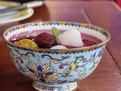 -中卫御苑福膳·养生局(圆明园店)