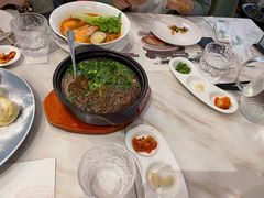 -南山鲜虾面·活鲜小馆·海味大连菜(南山总店)