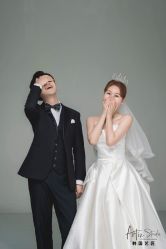 点击看大图 -THE QUEEN(北京店)