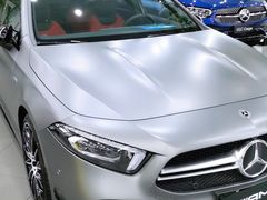 -奔驰利星行(北京花乡店)