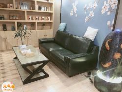 点击看大图 -震轩美容美发