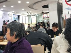 -老盛昌(聚丰园店)