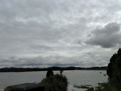 -仙海旅游度假区