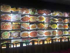 -六和聚传统烤鸭.天津菜(和平店)