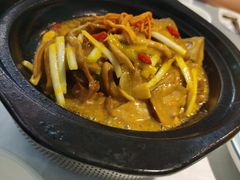 -玉玲珑(陆家嘴店)