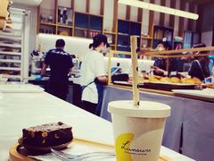 -Luneurs(幸福里店)