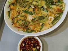-全州拌饭馆(断桥店)