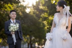 -花漾摄影优选工作室(东莞原创作品店)