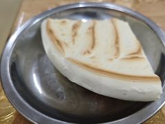 饦饦馍-老字号贾家肉丸糊辣汤(光明巷店)