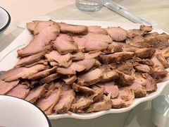 -佶政筋饼·新概念(安阳路店)